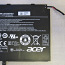 Acer Switch 10 SW5 aku AP14A8M (foto #1)
