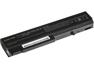 Новый аккумулятор HP EliteBook 6930 ProBook 8440 6535 6550 6 (1 фото из 1)
