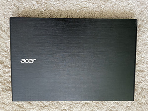 Acer Aspire E5-573, windows 11 (2 foto / 4)