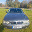 Продается BMW e65 (фото #1)