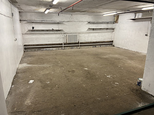 Retke tee 9, Kristiine, Tallinn, Harjumaa (8 foto / 11)