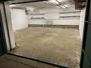 Retke tee 9, Kristiine, Tallinn, Harjumaa (9 foto / 11)