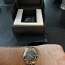 Мужские часы Raymond Weil (фото #2)