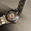 Мужские часы Raymond Weil (фото #5)