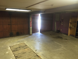 Kiive tn 1b, Lasnamäe, Tallinn, Harjumaa (6 foto / 8)