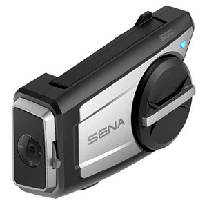 SENA C50 (1 foto / 4)