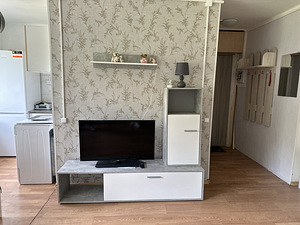 Viru pst 4, Sillamäe, Ida-Virumaa (6 foto / 28)
