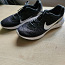 Кроссовки для бега Nike Revolution 6 № 45 (фото #4)