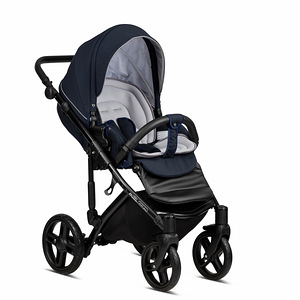 Milli Way Plus 3 в 1 (4 фото из 6)