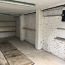 Аренда гаража в Мустамяэ (фото #2)
