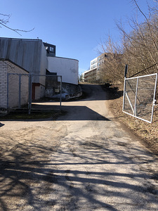 Mäealuse tn 3, Mustamäe, Tallinn, Harjumaa (3 foto / 3)