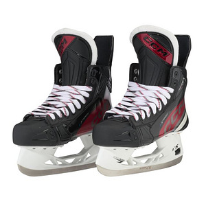 CCM JetSpeed S23 FT670 Interm,suurus 5(38.5)24.3cmWIDE AMPLE (2 foto / 9)