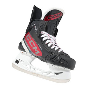 CCM JetSpeed S23 FT670 Interm,suurus 5(38.5)24.3cmWIDE AMPLE (3 foto / 9)