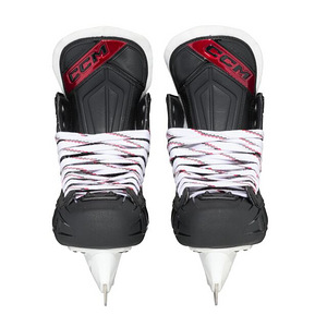 CCM JetSpeed S23 FT670 Interm,suurus 5(38.5)24.3cmWIDE AMPLE (5 foto / 9)