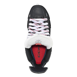 CCM JetSpeed S23 FT670 Interm,suurus 5(38.5)24.3cmWIDE AMPLE (7 foto / 9)
