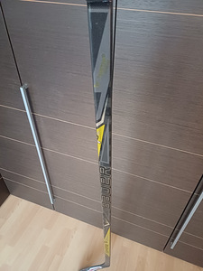 Hokikepp Bauer Supreme 1s, 102flex P92 (right) (3 foto / 7)