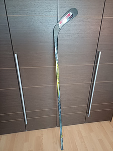 Hokikepp Bauer Supreme 1s, 102flex P92 (right) (4 foto / 7)