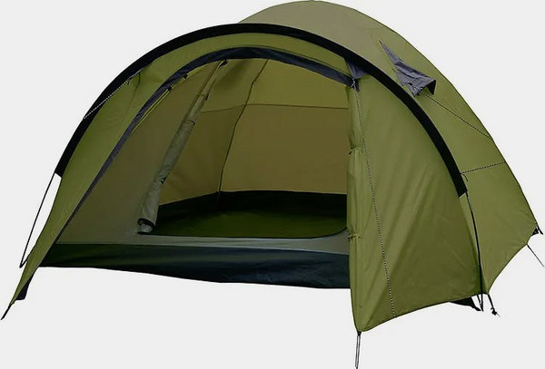 TELK Halti TUNDRA XL 3000