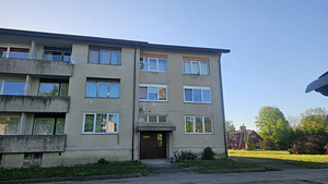 Turba tee 2, Lehetu, Saue vald, Harjumaa (5 foto / 8)