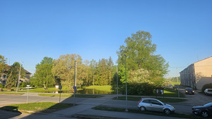 Turba tee 2, Lehetu, Saue vald, Harjumaa (7 foto / 8)