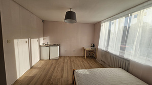 Turba tee 2, Lehetu, Saue vald, Harjumaa (2 foto / 8)