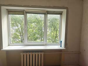 Sõle tn 62, Põhja-Tallinna, Tallinn, Harjumaa (3 foto / 7)