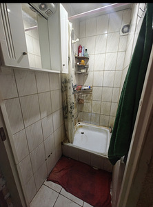 Sõle tn 62, Põhja-Tallinn, Tallinn, Harjumaa (5 foto / 6)