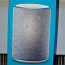 Amazon Echo 3 Alexa (фото #1)