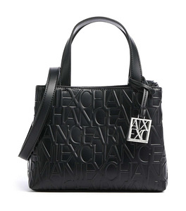 Armani Exchange новая сумка