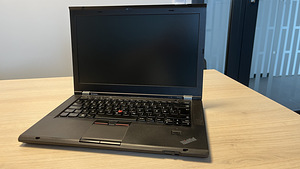 Lenovo ThinkPad T430s (1 foto / 2)