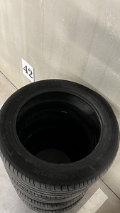 225/50/R18 Michelin Primacy 3 (2 foto / 3)