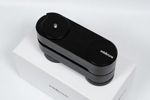 EDELKRONE Wing slaider / slider (2 foto / 2)