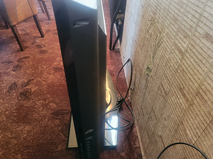 Televiisor LG 37" TASUTA (2 foto / 2)