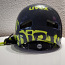 Uvex шлем (фото #2)
