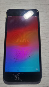iPhone 2020 se 256gb (3 foto / 4)