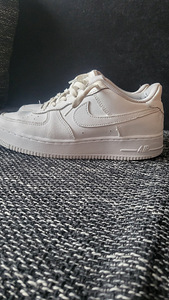 Nike airForce 1 (3 фото из 6)