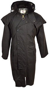 Продам новое мужское пальто, английское, деревенский стиль, размер М.