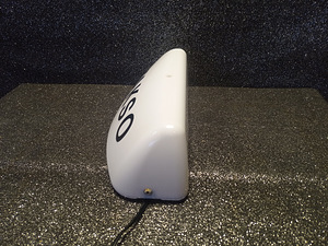 Takso plafoon led magnet (4 foto / 5)