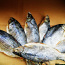 Kuivatatud kala pakendis Peipsilt 2022 (foto #1)
