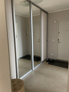 Linnamäe tee, Lasnamäe, Tallinn, Harjumaa (3 фото из 10)