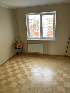 Linnamäe tee, Lasnamäe, Tallinn, Harjumaa (8 фото из 10)