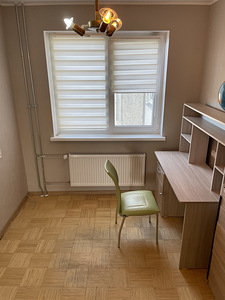 Linnamäe tee, Lasnamäe, Tallinn, Harjumaa (9 фото из 10)