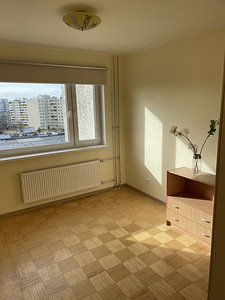 Linnamäe tee, Lasnamäe, Tallinn, Harjumaa (10 фото из 10)