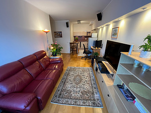 J. Sütiste tee 19a, Mustamäe, Tallinn, Harjumaa (1 foto / 14)