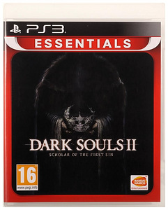 PS3 + 22 игры (8 фото из 9)
