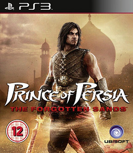 PS3 + 22 игры (9 фото из 9)
