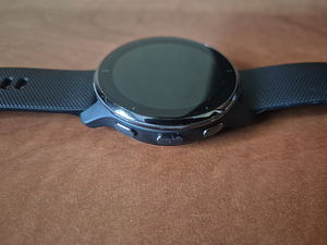 Garmin Venu 2 Plus Black (3 foto / 4)
