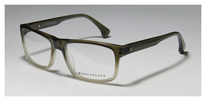 Republica Montreal Eyeglasses (1 foto / 1)