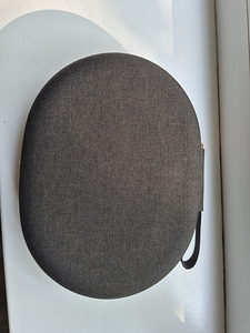 Sony WH-1000XM4 (7 foto / 8)