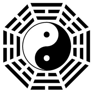 Baguazhang - 2-kuune koolituskursus (3 foto / 3)